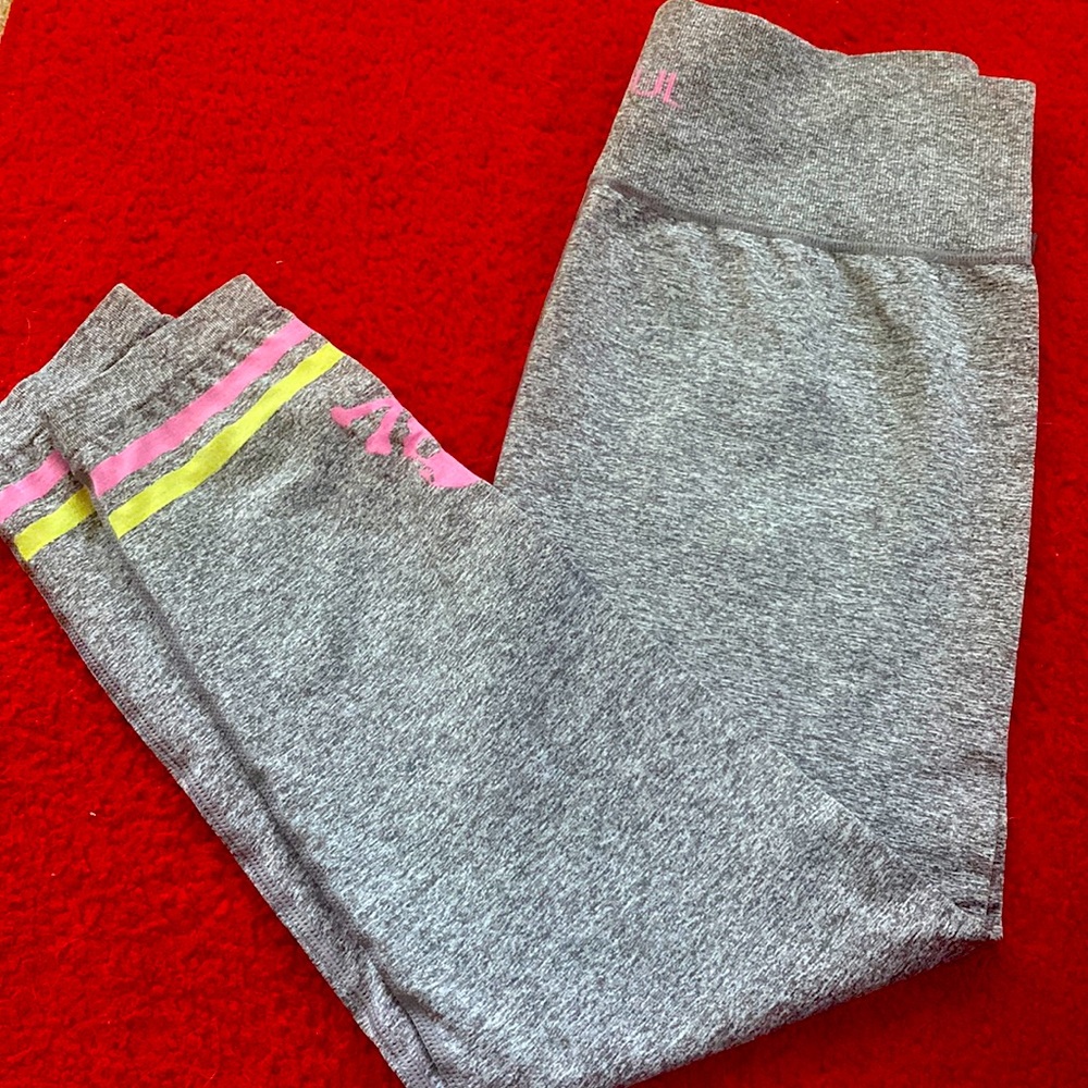 SoulCycle Leggings
